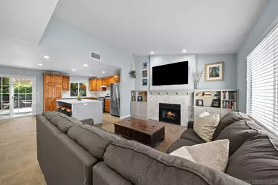  9693 Follett Drive, Santee, CA 92071 - Photo 10