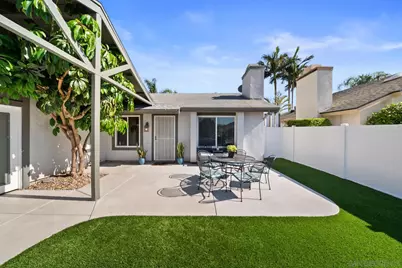  9693 Follett Drive, Santee, CA 92071 - Photo 8