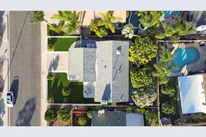  9693 Follett Drive, Santee, CA 92071 - Photo 42