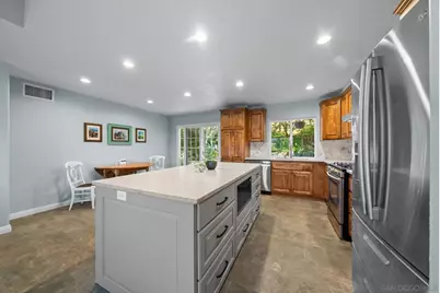  9693 Follett Drive, Santee, CA 92071 - Photo 14