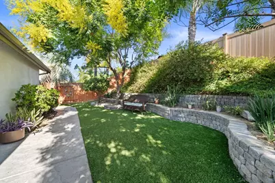  9693 Follett Drive, Santee, CA 92071 - Photo 34