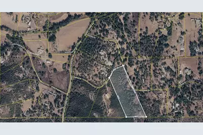  0000 Illahee Dr #T17559, Alpine, CA 91901 - Photo 1