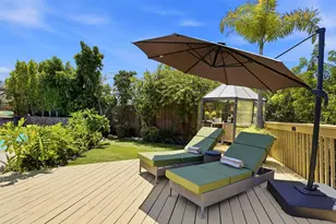5198 Bocaw Pl, San Diego, CA 92115 - Photo 14