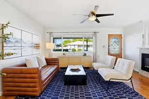 5198 Bocaw Pl, San Diego, CA 92115 - Photo 4