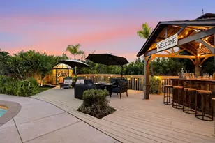 5198 Bocaw Pl, San Diego, CA 92115 - Photo 12