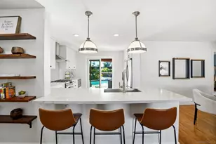 5198 Bocaw Pl, San Diego, CA 92115 - Photo 16
