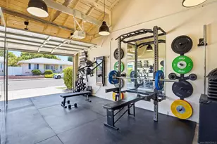 5198 Bocaw Pl, San Diego, CA 92115 - Photo 24