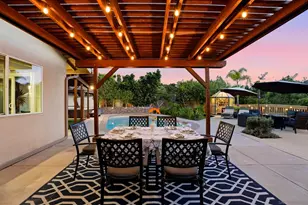 5198 Bocaw Pl, San Diego, CA 92115 - Photo 10