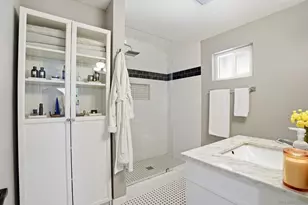 5198 Bocaw Pl, San Diego, CA 92115 - Photo 20