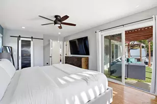5198 Bocaw Pl, San Diego, CA 92115 - Photo 4
