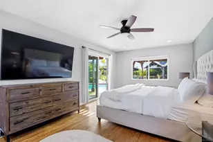5198 Bocaw Pl, San Diego, CA 92115 - Photo 6