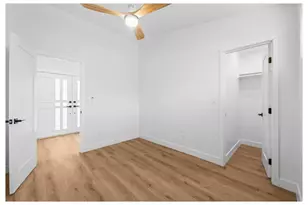 3578 Gaylord Ct, San Diego, CA 92117 - Photo 24
