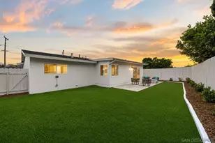 3578 Gaylord Ct, San Diego, CA 92117 - Photo 30