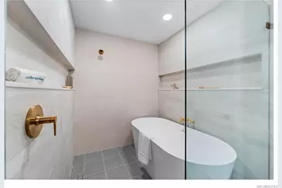 3578 Gaylord Ct, San Diego, CA 92117 - Photo 20