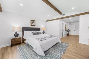 3578 Gaylord Ct, San Diego, CA 92117 - Photo 18