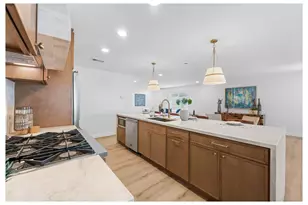 3578 Gaylord Ct, San Diego, CA 92117 - Photo 10