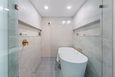  3578 Gaylord Ct, San Diego, CA 92117 - Photo 4