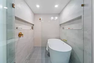 3578 Gaylord Ct, San Diego, CA 92117 - Photo 4