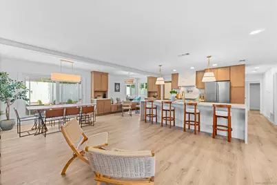  3578 Gaylord Ct, San Diego, CA 92117 - Photo 12