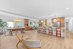 3578 Gaylord Ct, San Diego, CA 92117 - Photo 12