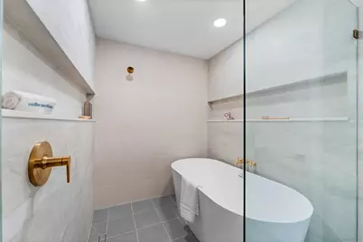  3578 Gaylord Ct, San Diego, CA 92117 - Photo 22