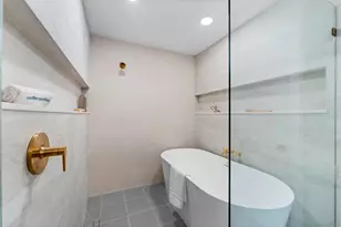 3578 Gaylord Ct, San Diego, CA 92117 - Photo 22