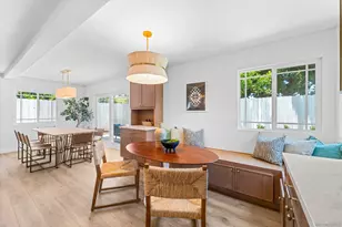3578 Gaylord Ct, San Diego, CA 92117 - Photo 14