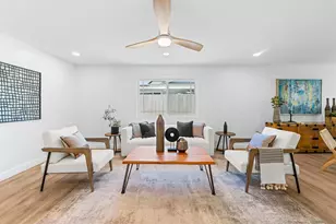 3578 Gaylord Ct, San Diego, CA 92117 - Photo 10