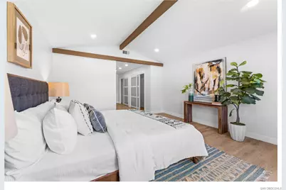  3578 Gaylord Ct, San Diego, CA 92117 - Photo 18