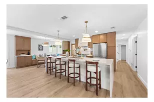3578 Gaylord Ct, San Diego, CA 92117 - Photo 8
