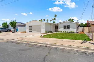 3578 Gaylord Ct, San Diego, CA 92117 - Photo 2