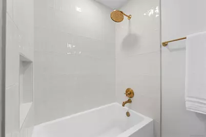  3578 Gaylord Ct, San Diego, CA 92117 - Photo 26