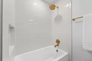 3578 Gaylord Ct, San Diego, CA 92117 - Photo 26