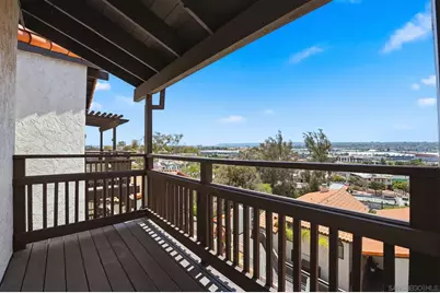  4008 Ampudia Street, San Diego, CA 92110 - Photo 36