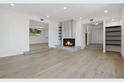  4008 Ampudia Street, San Diego, CA 92110 - Photo 8