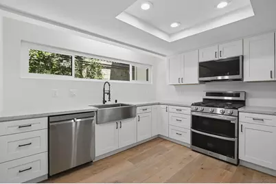  4008 Ampudia Street, San Diego, CA 92110 - Photo 12