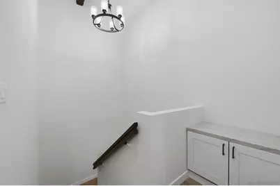  4008 Ampudia Street, San Diego, CA 92110 - Photo 20