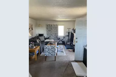  9212 Mast Blvd. #45, Santee, CA 92071 - Photo 4