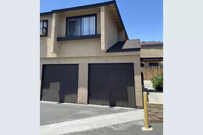  9212 Mast Blvd. #45, Santee, CA 92071 - Photo 2