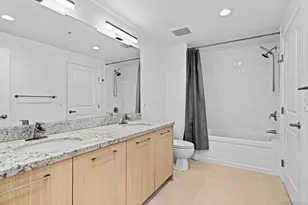1431 Pacific Hwy, San Diego, CA 92101 - Photo 12