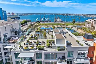 1431 Pacific Hwy, San Diego, CA 92101 - Photo 16