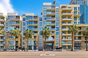 1431 Pacific Hwy, San Diego, CA 92101 - Photo 12