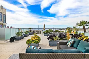 1431 Pacific Hwy, San Diego, CA 92101 - Photo 14