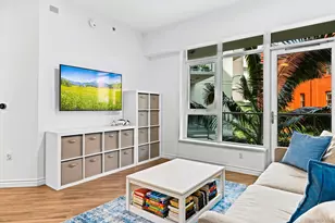 1431 Pacific Hwy, San Diego, CA 92101 - Photo 4