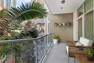 1431 Pacific Hwy, San Diego, CA 92101 - Photo 10