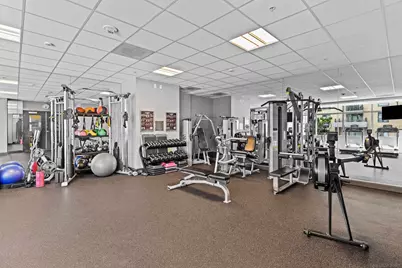  1262 Kettner Blvd #903, San Diego, CA 92101 - Photo 18