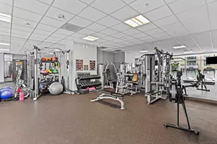 1262 Kettner Blvd, San Diego, CA 92101 - Photo 18