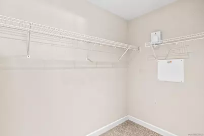  1262 Kettner Blvd #903, San Diego, CA 92101 - Photo 8