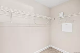 1262 Kettner Blvd, San Diego, CA 92101 - Photo 8