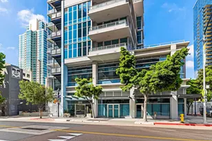 1262 Kettner Blvd, San Diego, CA 92101 - Photo 12